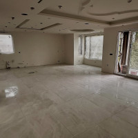 Flooring & Tile Services - Vancouver, British Columbia project photo