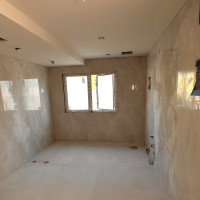 Flooring & Tile Services - Vancouver, British Columbia project photo