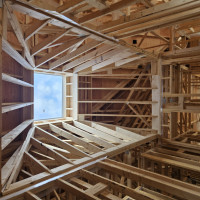 Architecture - Vaughan, Ontario project photo
