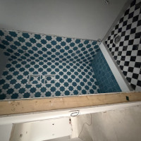 Flooring & Tile Services - Vaughan, Ontario project photo