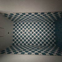 Flooring & Tile Services - Vaughan, Ontario project photo
