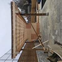 Flooring & Tile Services - Vaughan, Ontario project photo