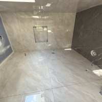 Flooring & Tile Services - Vaughan, Ontario project photo