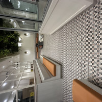 Flooring & Tile Services - Vaughan, Ontario project photo