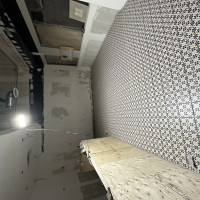 Flooring & Tile Services - Vaughan, Ontario project photo