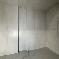 Flooring & Tile Services - Vaughan, Ontario project photo