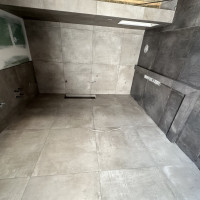 Flooring & Tile Services - Vaughan, Ontario project photo