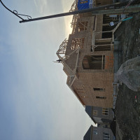 Roofing, Siding, and Trim - Vaughan, Ontario project photo