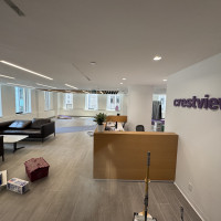 Flooring & Tile Services - Waterloo, Ontario project photo