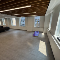 Flooring & Tile Services - Waterloo, Ontario project photo
