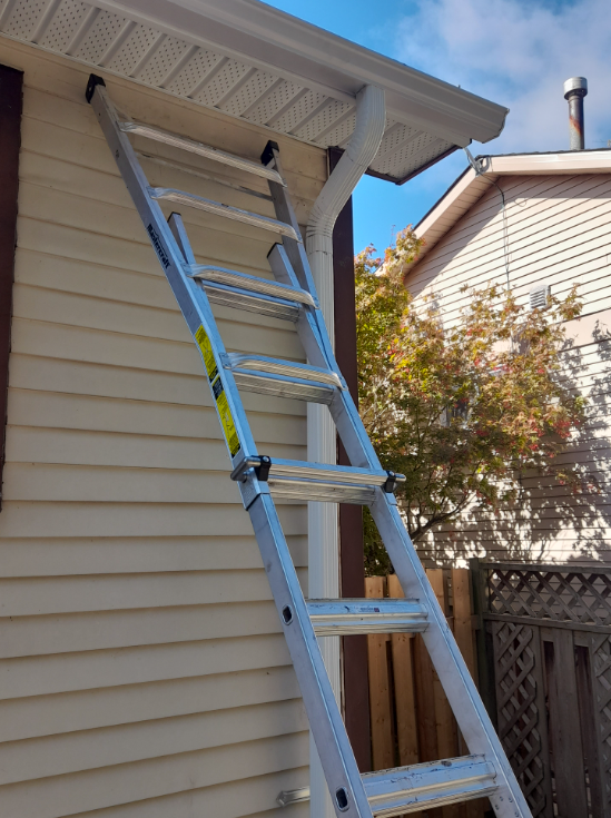 MeinHaus Online General Contractor photo 4