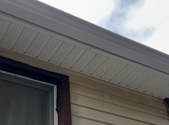 MeinHaus Online General Contractor photo 3