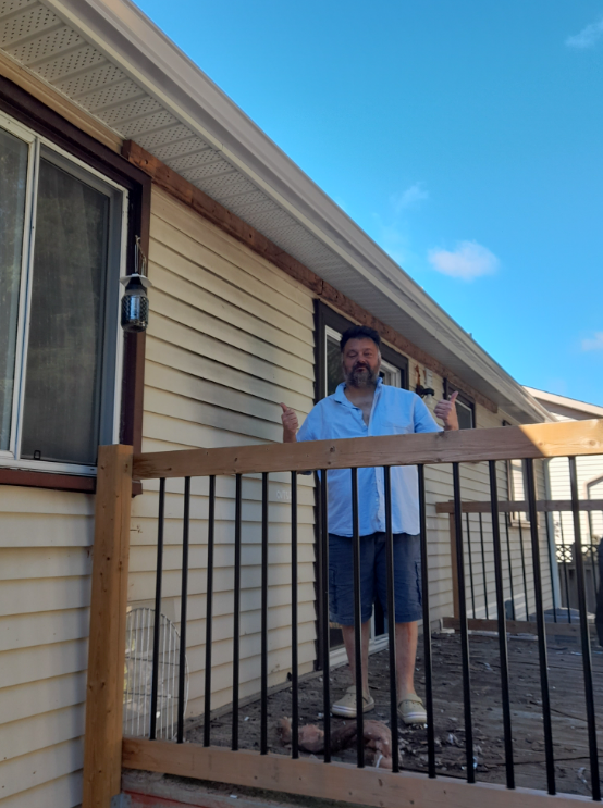 MeinHaus Online General Contractor photo 2