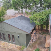 Service Photo