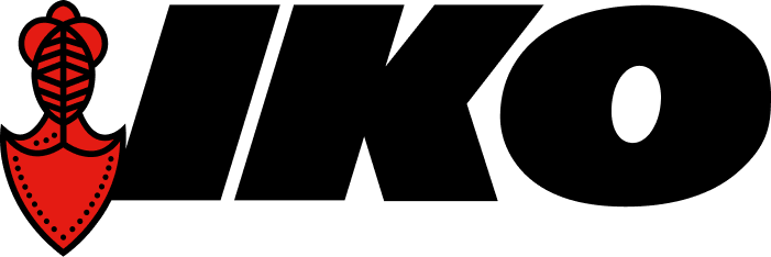 Accredited