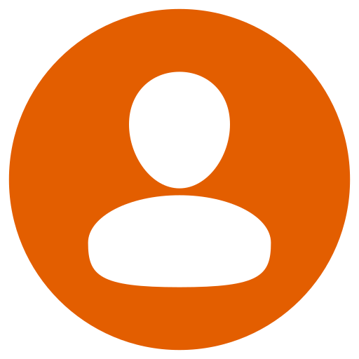 Review User