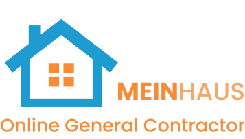 Meinhaus | Online General Contractor