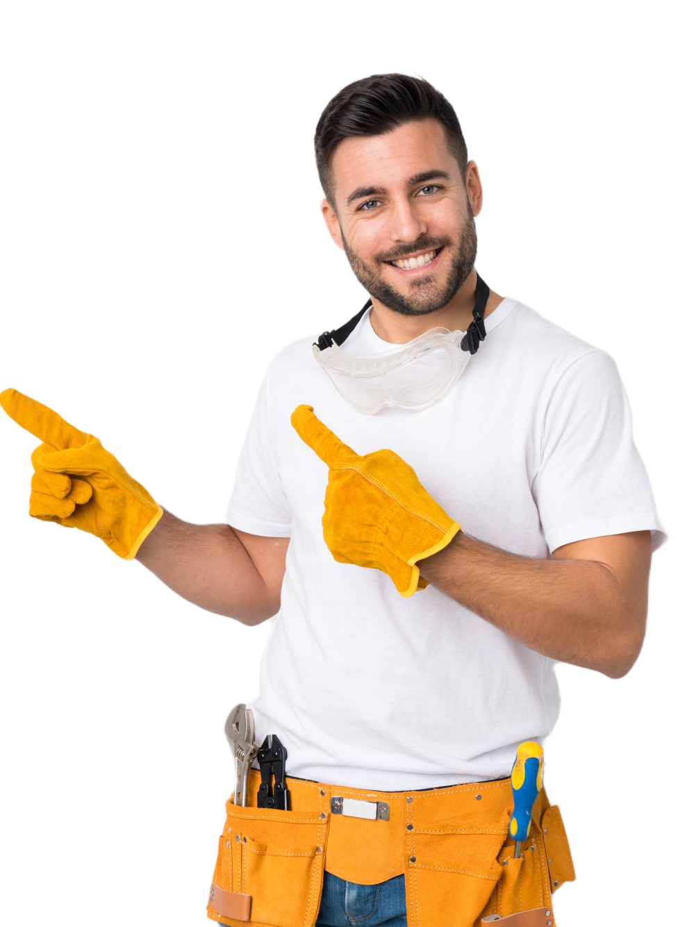 Worker