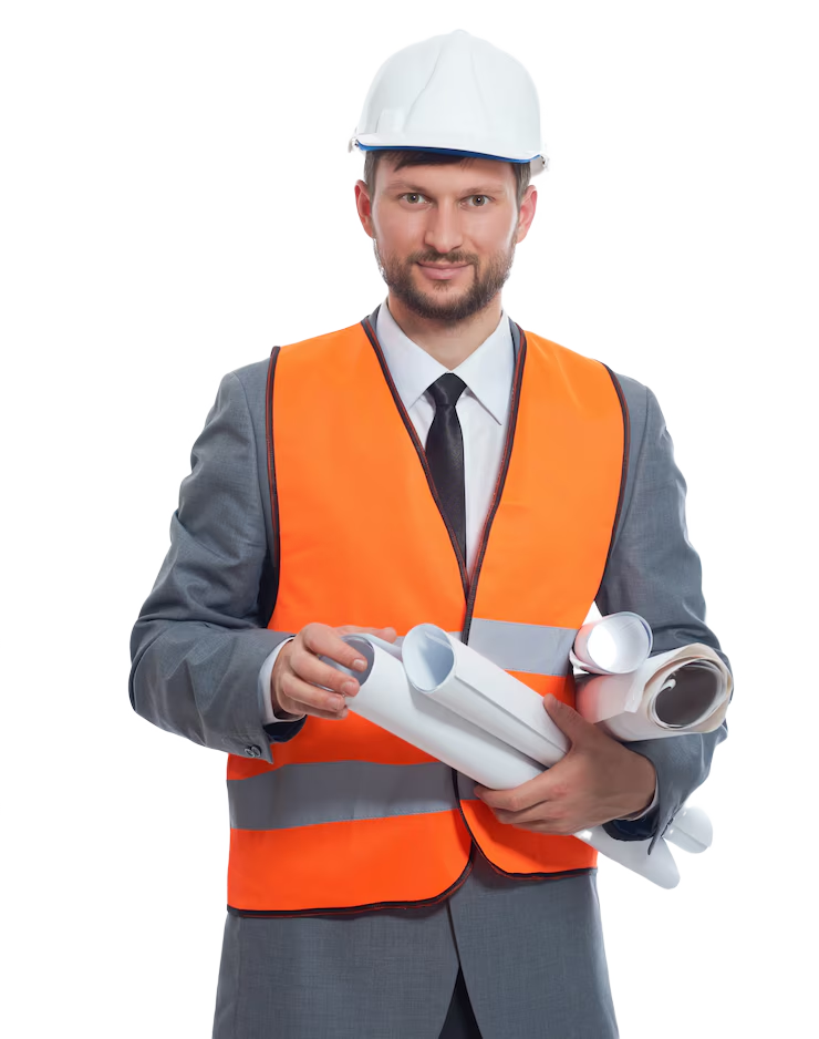 Worker