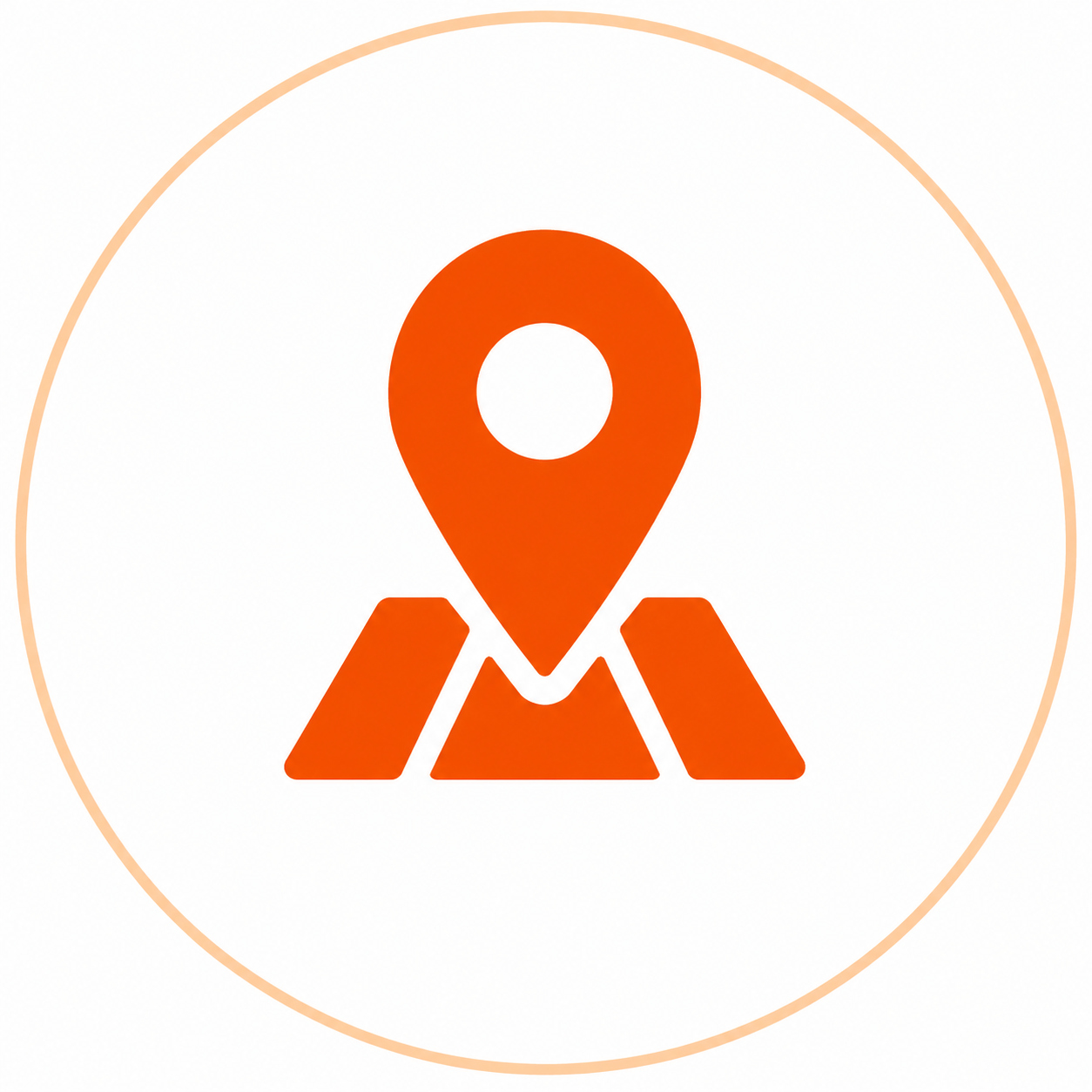Address