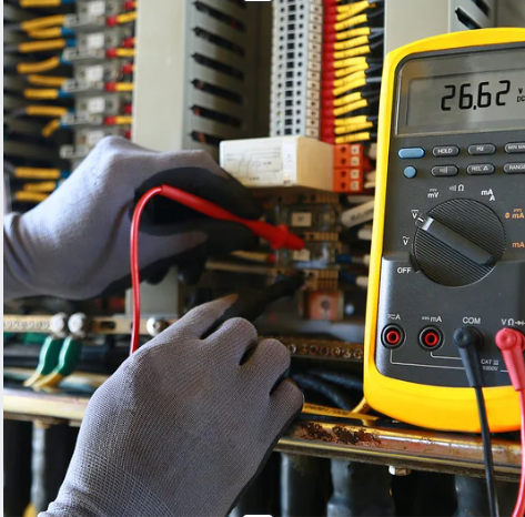 Electrical