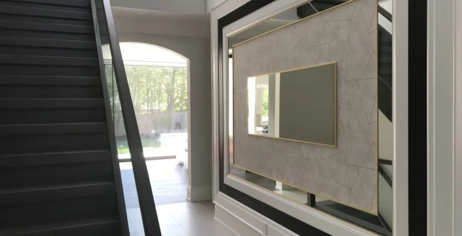 What Homeowners Actually Need From an Architect Before a Renovation Starts