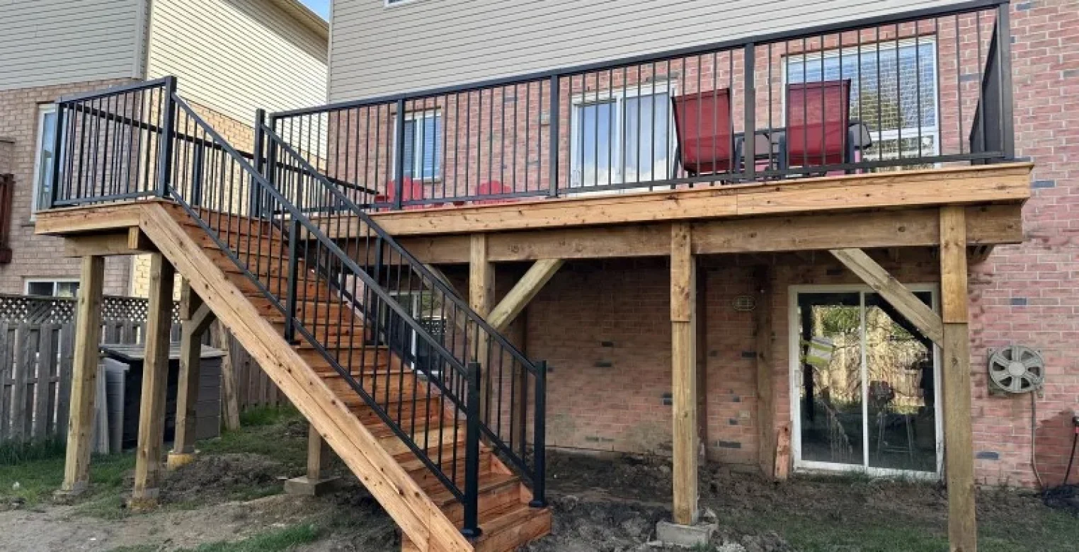 Hiring a General Contractor: What to Actually Check Before You Sign Anything