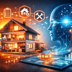 The Future of Renovation Is AI-Driven — And It’s Already Here