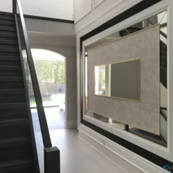 What Homeowners Actually Need From an Architect Before a Renovation Starts