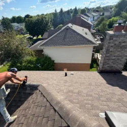 Reliable Roofing Contractors for Quality Roofing Services and Roof Installation