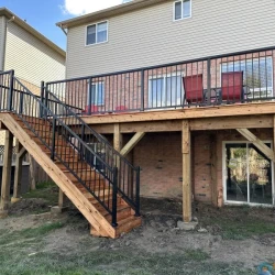 Hiring a General Contractor: What to Actually Check Before You Sign Anything