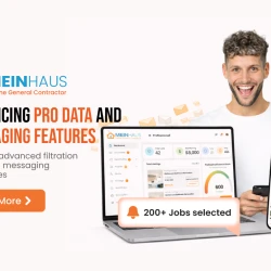 How and Why Pro Data is the Operating System